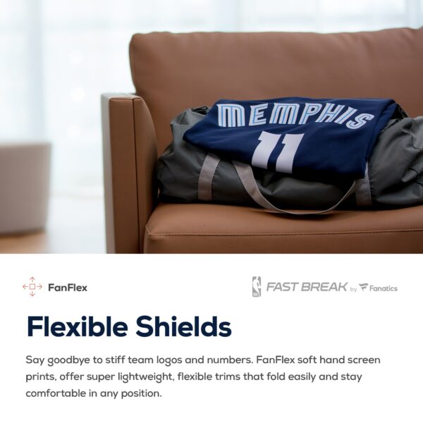 john konchar memphis grizzlies fanatics fast break replica jersey navy icon edition 3888 fjrue.jpg