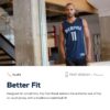 john konchar memphis grizzlies fanatics fast break replica jersey navy icon edition 5354 2l6c6.jpg
