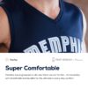 john konchar memphis grizzlies fanatics fast break replica jersey navy icon edition 5985 gnp6m.jpg