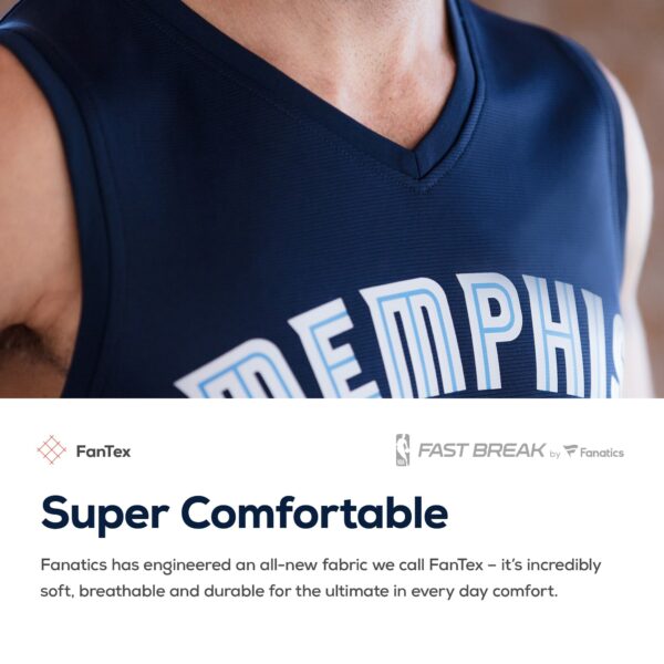 john konchar memphis grizzlies fanatics fast break replica jersey navy icon edition 5985 gnp6m.jpg