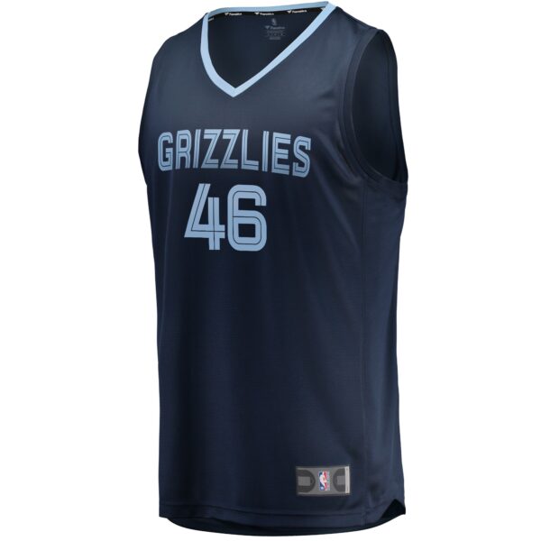 john konchar memphis grizzlies fanatics fast break replica jersey navy icon edition 7469 sbawv.jpg