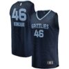 john konchar memphis grizzlies fanatics fast break replica jersey navy icon edition 8398 8gxbp.jpg