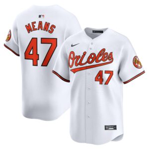 john means baltimore orioles nike home limited player jersey white 1899 rirg1.jpg