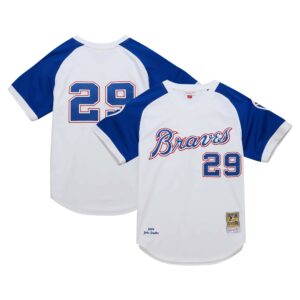 john smoltz atlanta braves mitchell 26amp ness 2004 cooperstown collection authentic throwback jersey white 7664 zlv9b.jpg