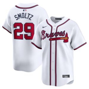 john smoltz atlanta braves nike home limited player jersey white 4167 w3g3t.jpg