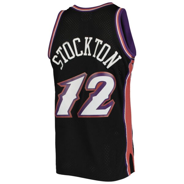 john stockton utah jazz mitchell 26amp ness 199899 hardwood classics swingman jersey black 3045 d9afc.jpg