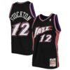 john stockton utah jazz mitchell 26amp ness 199899 hardwood classics swingman jersey black 4206 hyrjv.jpg
