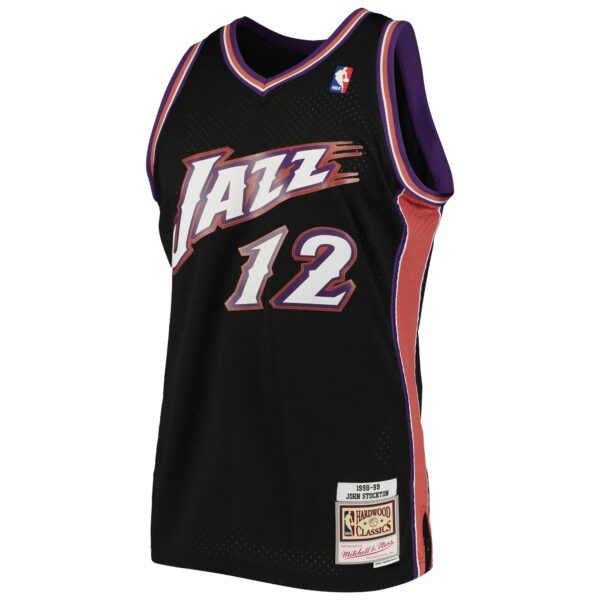 john stockton utah jazz mitchell 26amp ness 199899 hardwood classics swingman jersey black 5135 bhzmp.jpg