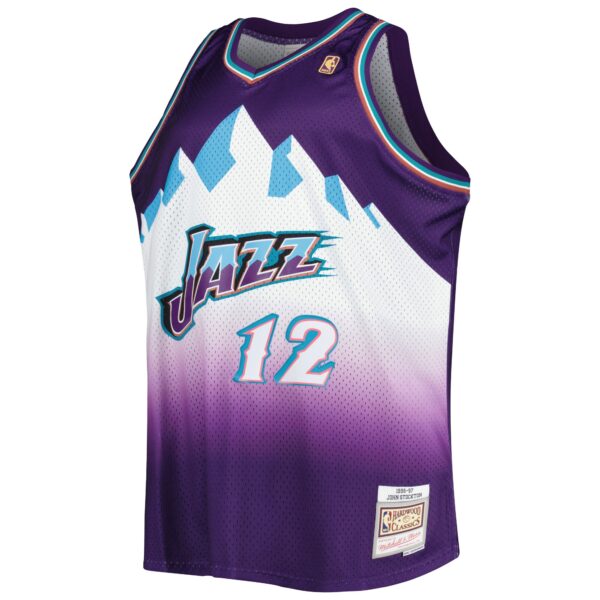 john stockton utah jazz mitchell 26amp ness big 26amp tall hardwood classics 199697 swingman jersey purple 1280 hyvxz.jpg