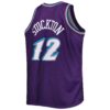 john stockton utah jazz mitchell 26amp ness big 26amp tall hardwood classics 199697 swingman jersey purple 1353 62zc8.jpg