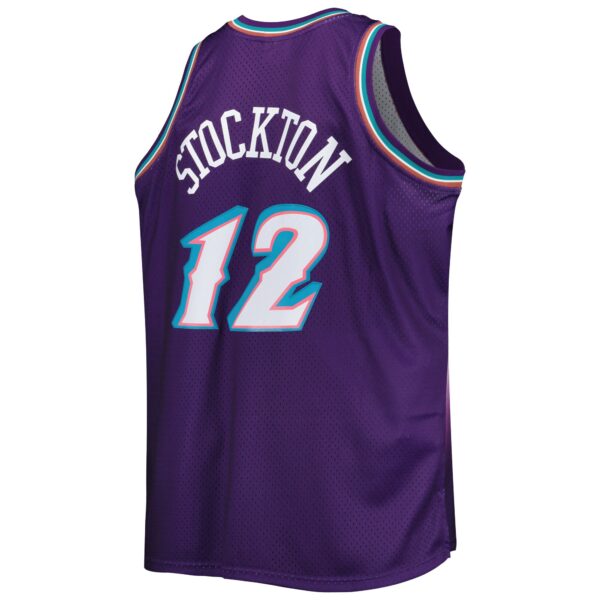 john stockton utah jazz mitchell 26amp ness big 26amp tall hardwood classics 199697 swingman jersey purple 1353 62zc8.jpg