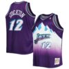 john stockton utah jazz mitchell 26amp ness big 26amp tall hardwood classics 199697 swingman jersey purple 6253 wl4no.jpg