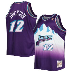 john stockton utah jazz mitchell 26amp ness big 26amp tall hardwood classics 199697 swingman jersey purple 6253 wl4no.jpg