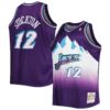 john stockton utah jazz mitchell 26amp ness big 26amp tall hardwood classics 199697 swingman jersey purple 6273 mrcqj.jpg