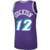 john stockton utah jazz mitchell 26amp ness hardwood classics swingman jersey purple 2080 fxg9j.jpg