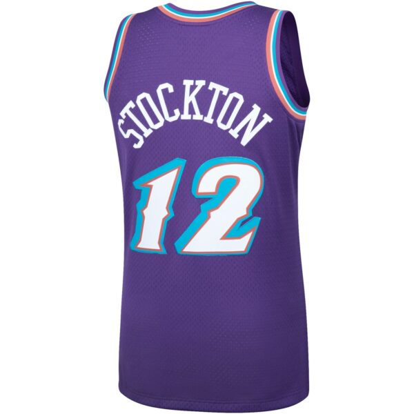john stockton utah jazz mitchell 26amp ness hardwood classics swingman jersey purple 2080 fxg9j.jpg