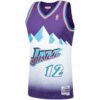 john stockton utah jazz mitchell 26amp ness hardwood classics swingman jersey purple 4381 efdi6.jpg