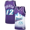 john stockton utah jazz mitchell 26amp ness hardwood classics swingman jersey purple 8119 dgpt2.jpg