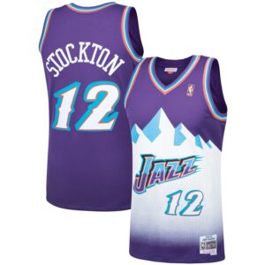 john stockton utah jazz mitchell 26amp ness hardwood classics swingman jersey purple 8119 dgpt2.jpg