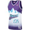 john stockton utah jazz mitchell 26amp ness hardwood classics swingman jersey purple 8708 nysx7.jpg