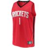 john wall houston rockets fanatics youth fast break replica jersey red icon edition 6351 yaard.jpg