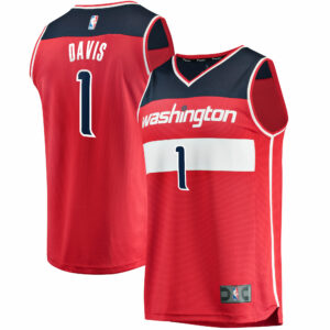 johnny davis washington wizards fanatics youth fast break replica jersey icon edition red 2116 0lqkh.jpg