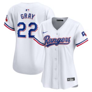jon gray texas rangers nike womens home limited player jersey white 1345 ri046.jpg
