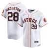 jon singleton houston astros nike home limited player jersey white 6952 oaeis.jpg