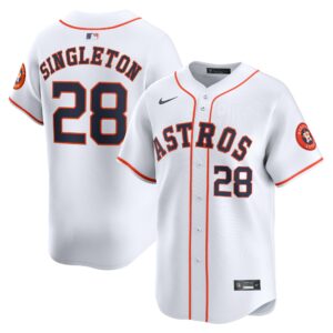jon singleton houston astros nike home limited player jersey white 6952 oaeis.jpg