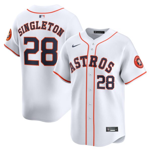 jon singleton houston astros nike home limited player jersey white 6952 oaeis.jpg