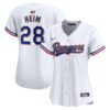 jonah heim texas rangers nike womens 2024 gold collection limited player jersey26nbspE28093 white 2227 lgpqu.jpg