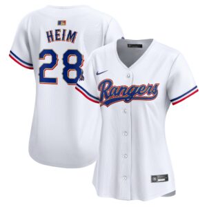 jonah heim texas rangers nike womens 2024 gold collection limited player jersey26nbspE28093 white 2227 lgpqu.jpg