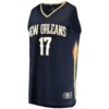 jonas valanciunas new orleans pelicans fanatics fast break replica jersey icon edition navy 1157 lvlmz.jpg