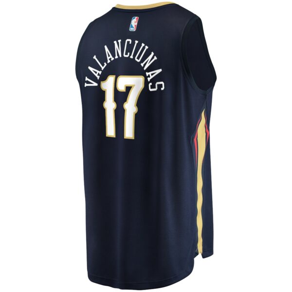 jonas valanciunas new orleans pelicans fanatics fast break replica jersey icon edition navy 8009 xhcoh.jpg