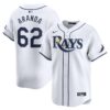 jonathan aranda tampa bay rays nike home limited player jersey white 1591 6od6s.jpg