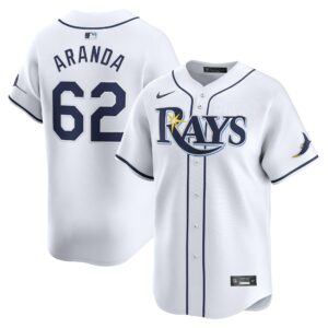 jonathan aranda tampa bay rays nike home limited player jersey white 1591 6od6s.jpg