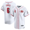 jonathan india cincinnati reds nike home limited player jersey white 3102 hoqbj.jpg