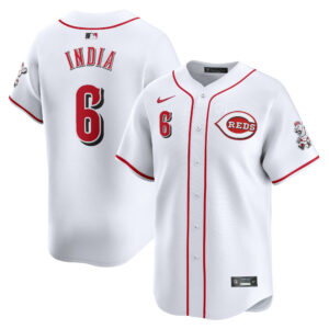 jonathan india cincinnati reds nike home limited player jersey white 3102 hoqbj.jpg
