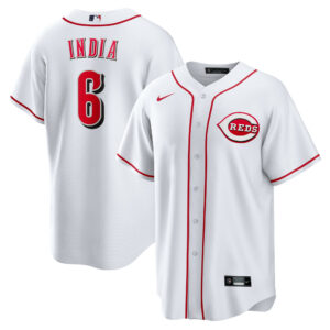 jonathan india cincinnati reds nike replica player jersey white 6617 po3ey.jpg