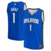 jonathan isaac orlando magic fanatics fast break replica player jersey statement edition blue 1793 0g2cg.jpg
