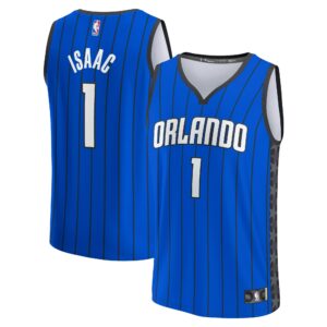 jonathan isaac orlando magic fanatics fast break replica player jersey statement edition blue 1793 0g2cg.jpg