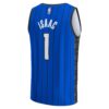 jonathan isaac orlando magic fanatics fast break replica player jersey statement edition blue 4902 ttura.jpg