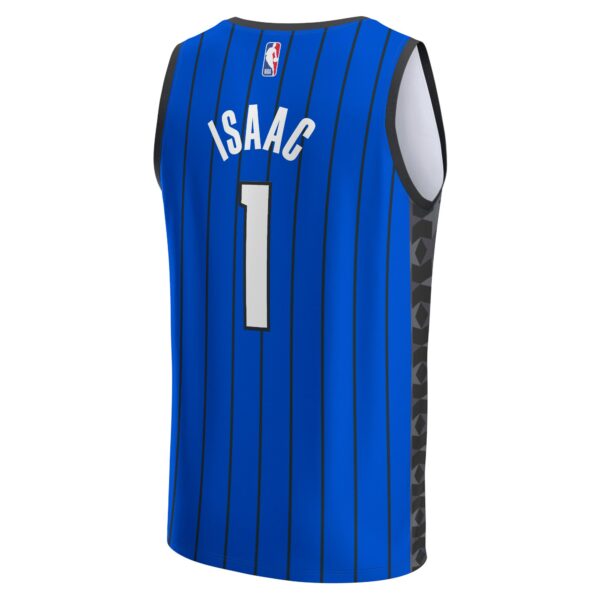 jonathan isaac orlando magic fanatics fast break replica player jersey statement edition blue 4902 ttura.jpg