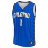 jonathan isaac orlando magic fanatics fast break replica player jersey statement edition blue 5667 l9mo5.jpg
