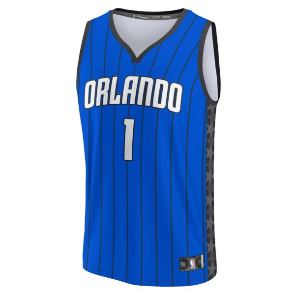 jonathan isaac orlando magic fanatics fast break replica player jersey statement edition blue 5667 l9mo5.jpg