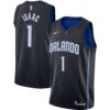 jonathan isaac orlando magic nike swingman jersey black icon edition 2599 hzwdu.jpg