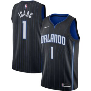 jonathan isaac orlando magic nike swingman jersey black icon edition 2599 hzwdu.jpg
