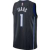 jonathan isaac orlando magic nike swingman jersey black icon edition 3343 mwije.jpg