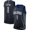 jonathan isaac orlando magic nike swingman jersey black icon edition 4149 4kdmd.jpg
