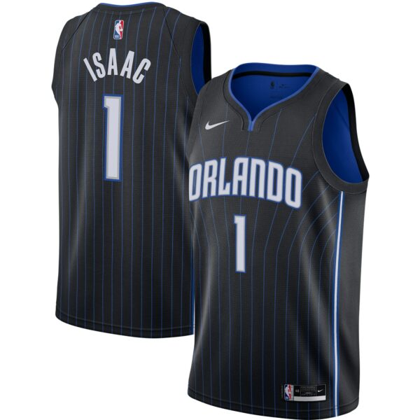 jonathan isaac orlando magic nike swingman jersey black icon edition 4149 4kdmd.jpg